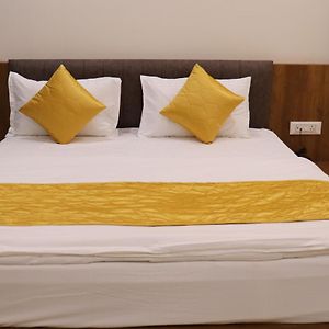 Chambre de Luxe Lit King-Size